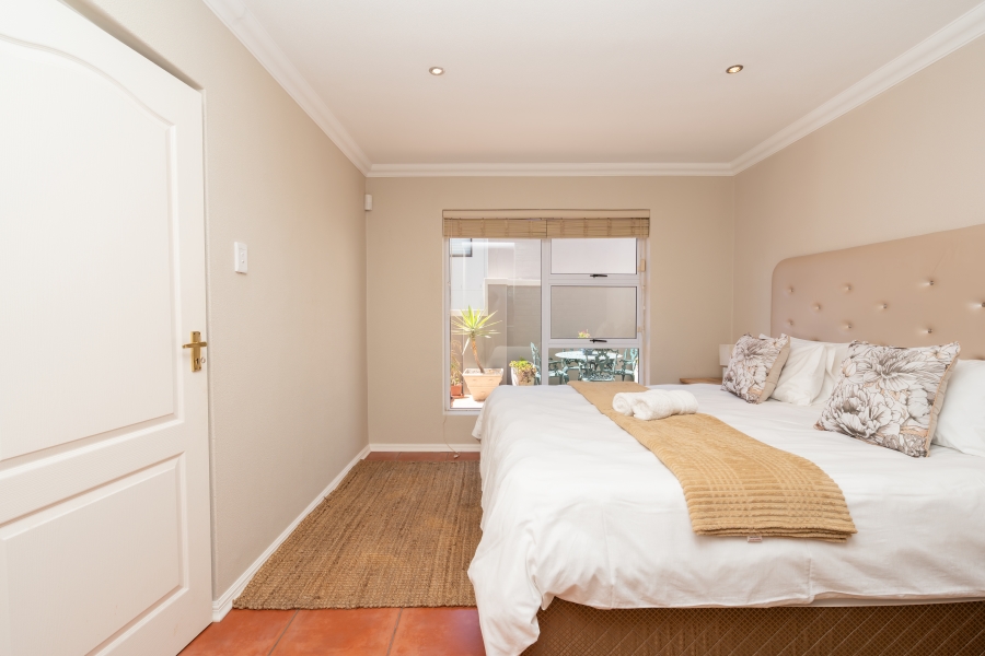 5 Bedroom Property for Sale in Waterfront Western Cape